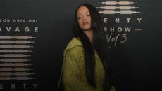 Rihanna, Kanye West, Jay-Z : la lista 2022 de multimillonarios de Forbes 