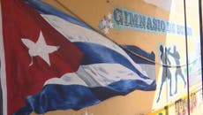 Cuba devuelve a los boxeadores la posibilidad de pelear profesionalmente