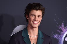 Shawn Mendes: "When You're Gone" se inspira en ruptura