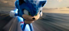 Reseña: “Sonic 2” es una secuela apresurada y exagerada