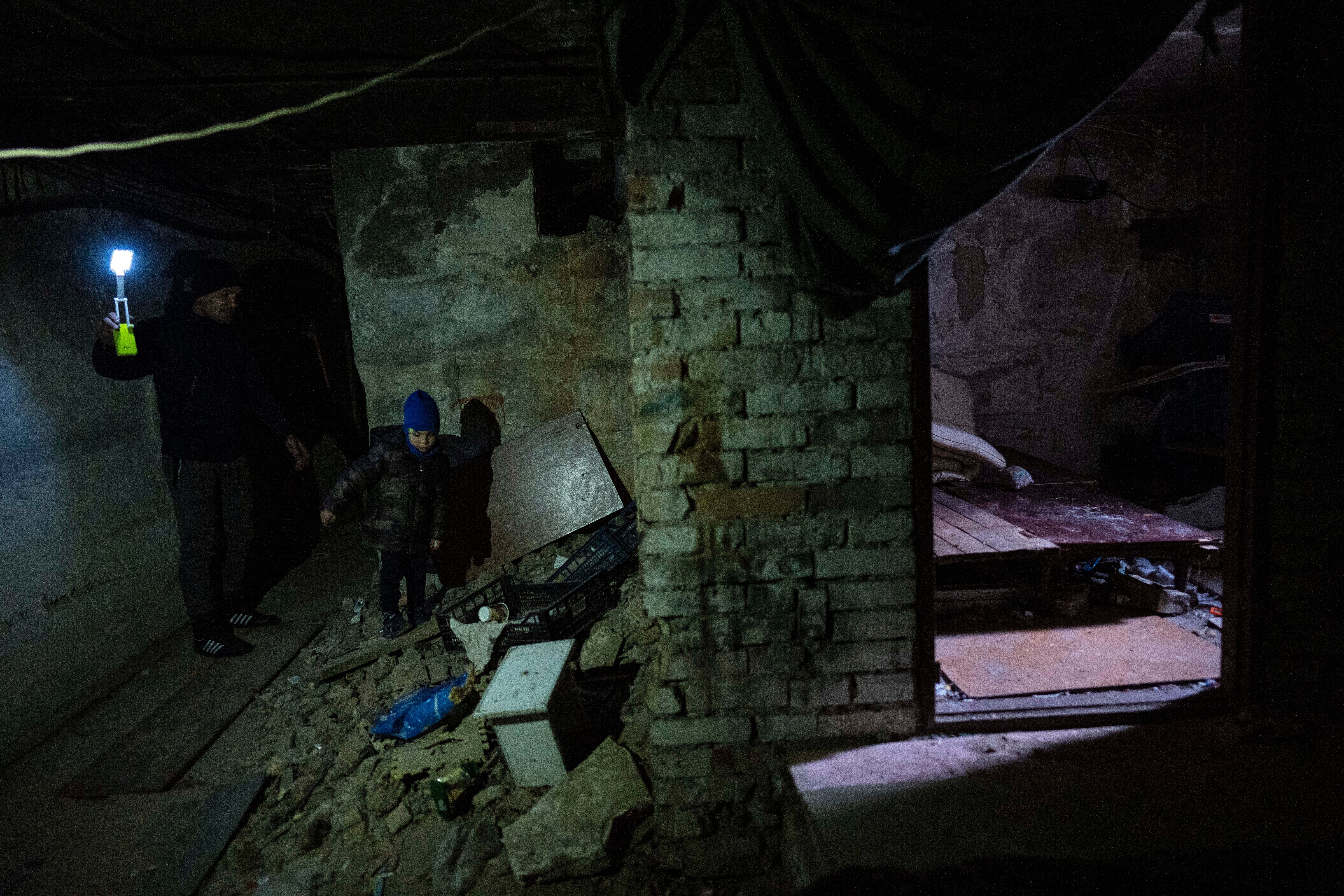 UCRANIA-GUERRA-FOTOS