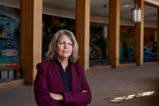 Estafas con emails son por mucho el ciberdelito más costoso