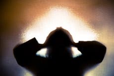 Experiencias cercanas a la muerte son algo más que alucinaciones, según estudio