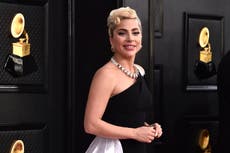 Ladrón de perros de Lady Gaga queda en libertad por error