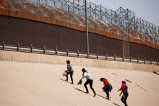 Estados Unidos anuncia el fin del Título 42, ¿qué consecuencias tendrá su eliminación?