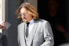 Juicio Johnny Depp-Amber Heard: ¿Qué es una disposición anti-SLAPP?