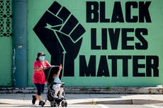Reporte muestra sombrío panorama para estadounidenses negros