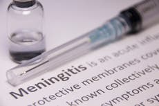 Esto es lo que sabemos del brote de meningitis que dejó al menos 22 muertos en México