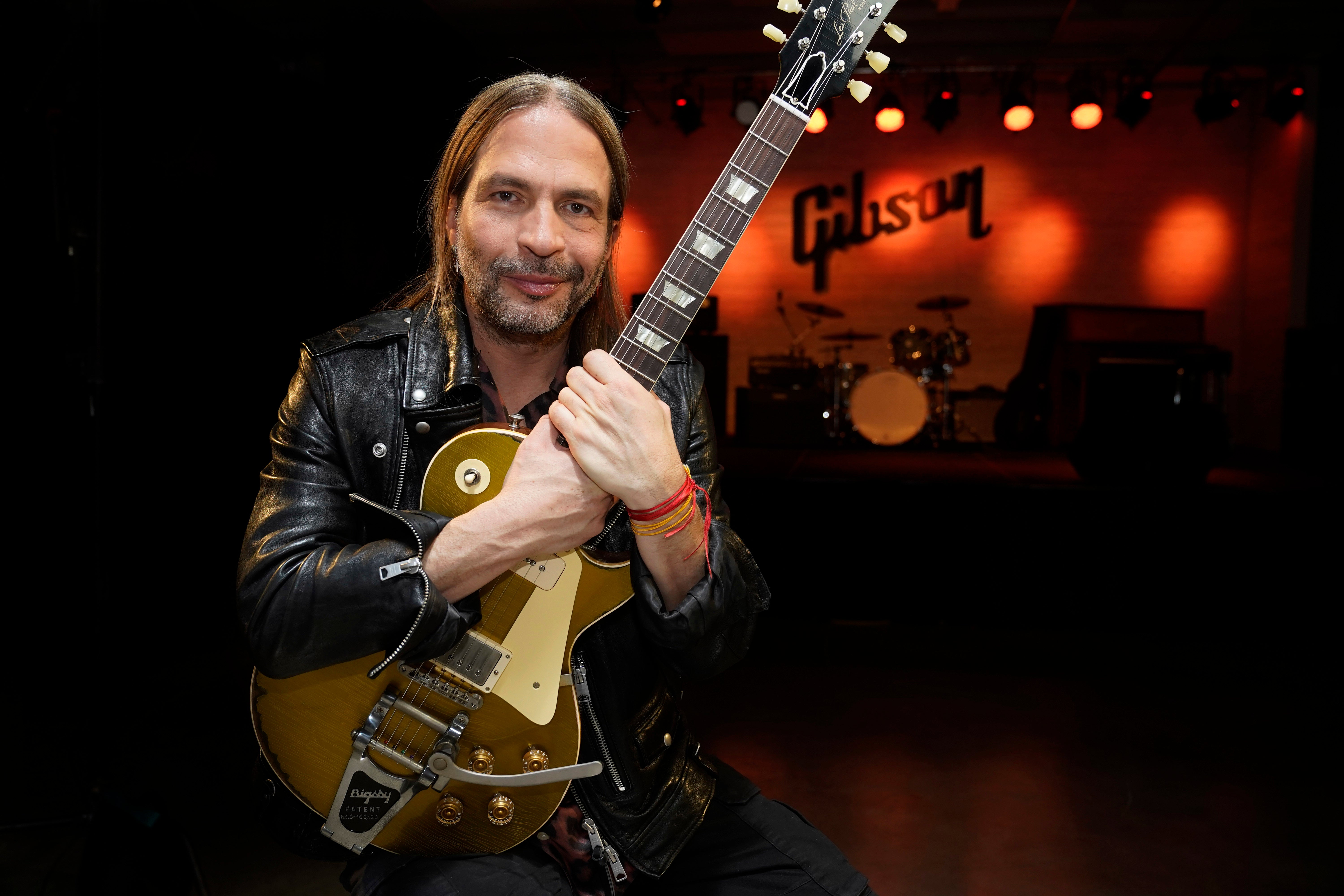 MANÁ-SERGIO VALLÍN