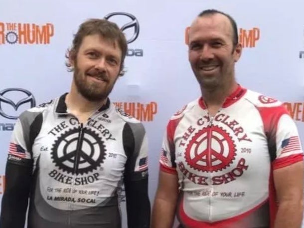 Mujer culpa de accidente en el que mató a dos personas a su intestino irritable