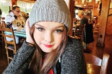 Avanza la campaña republicana relacionada con transgéneros