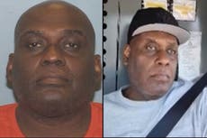 “Lo tenemos”: Arrestan a Frank James, el sospechoso del tiroteo en el metro de Brooklyn