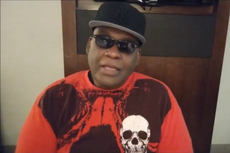 Tiroteo en Brooklyn: aumentan la vigilancia del alcalde debido a las diatribas en línea del sospechoso