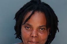 Encuentran a 2 niños muertos en un apartamento de Miami