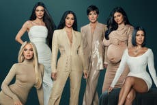 ¿Cuántos hijos hay en la familia Kardashian-Jenner?