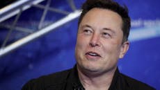 Elon Musk ofrece comprar Twitter por 43.000 millones de dólares