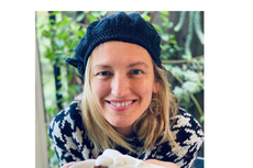 “Carrot Cake”, el postre perfecto para las Pascuas