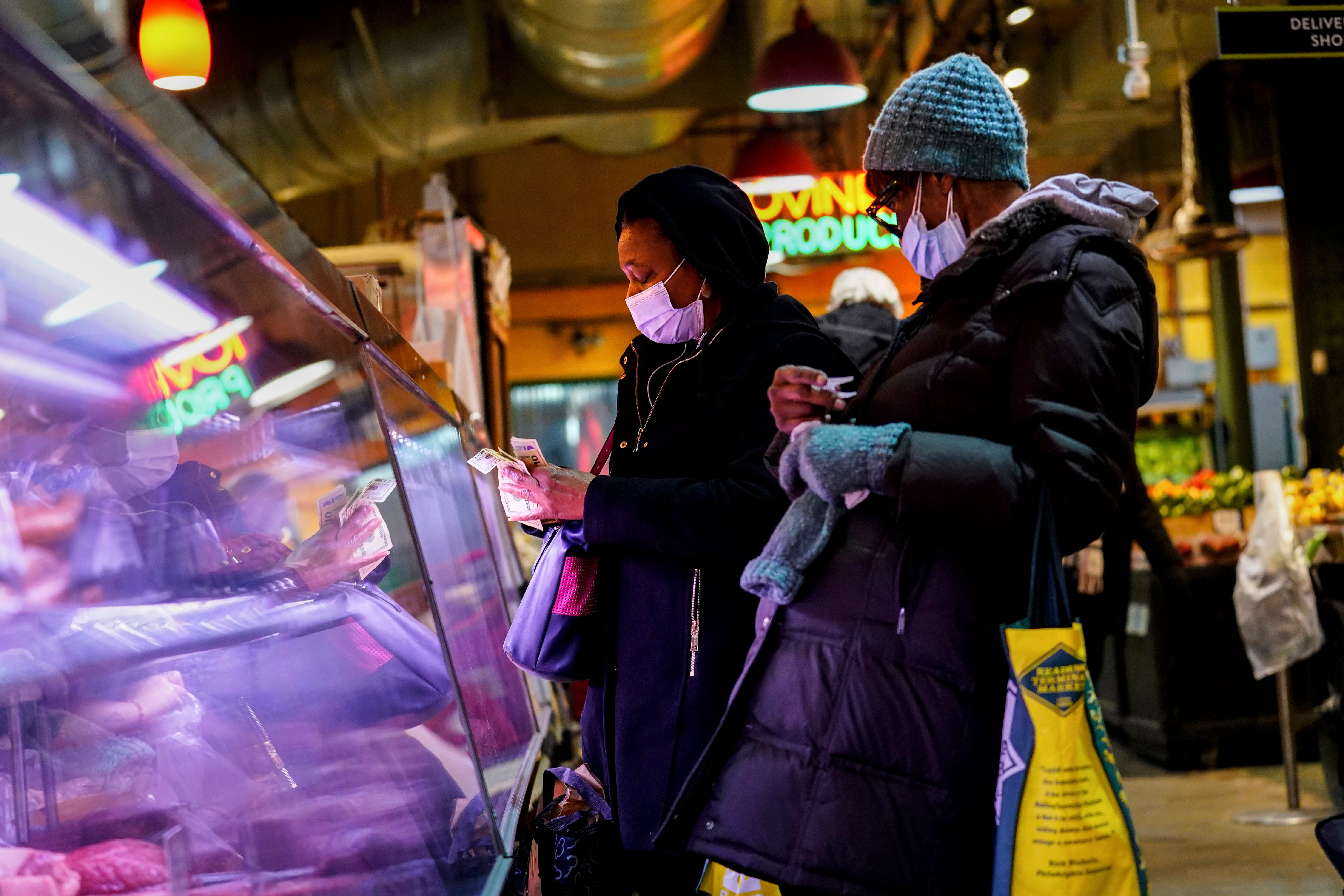 No ha terminado: Casos de covid-19 por BA.2 aumentan en EE.UU.