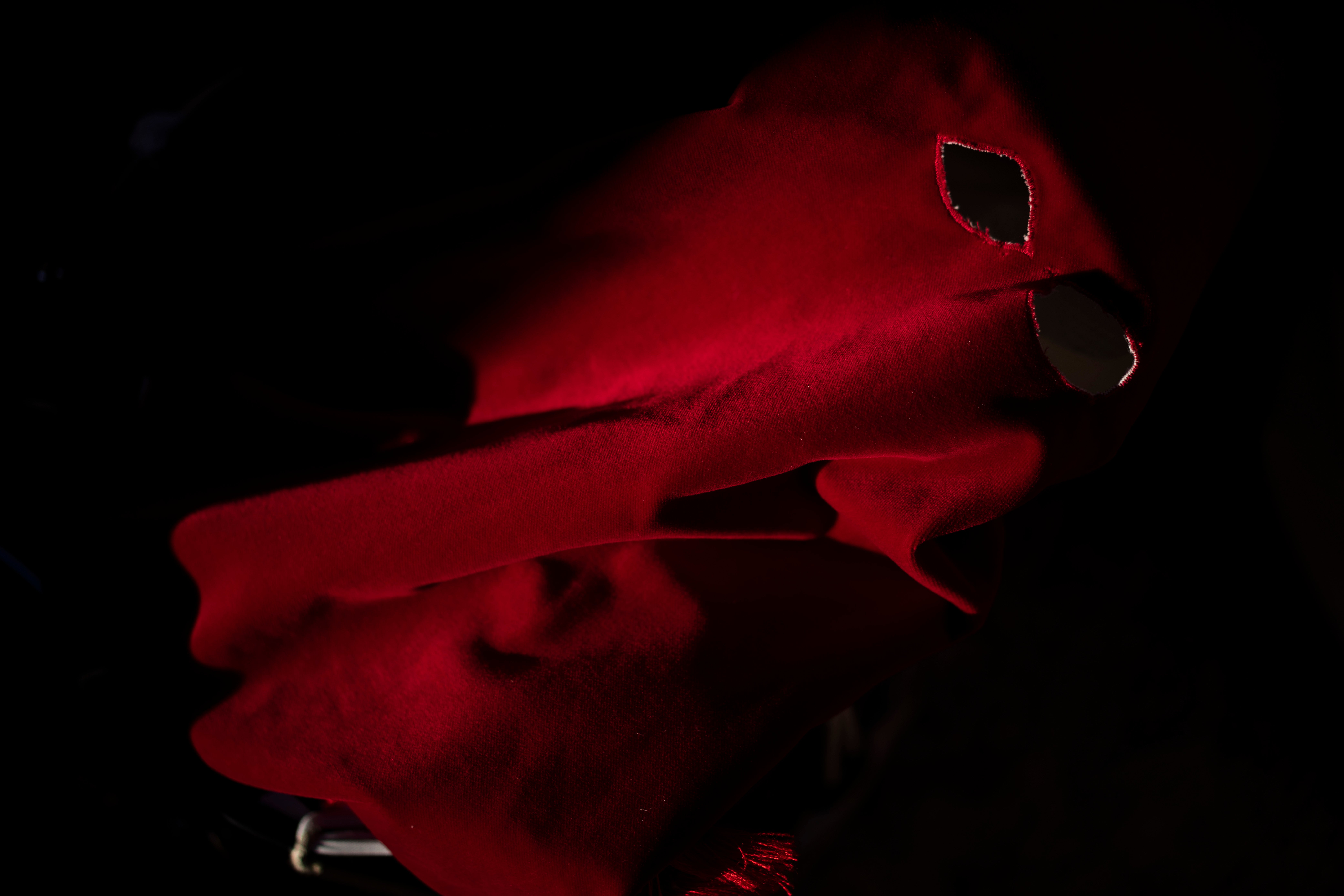 REP-GEN ESPAÑA-SEMANA SANTA-FOTOGALERIA