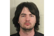 EEUU: Hombre mata a su abuela metiéndola en un congelador