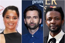 ‘Doctor Who’: Actores y actrices de quienes se rumorea que tomarán el relevo de Jodie Whittaker
