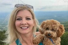 Todo lo que sabemos sobre el asesinato de Orsolya Gaal en Nueva York