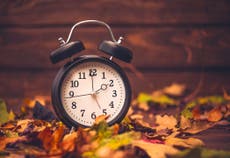 Daylight savings: ¿Cuándo cambia la hora en Estados Unidos?