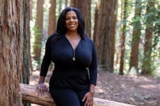 Reels de Instagram ayudan a ONGs a recaudar fondos