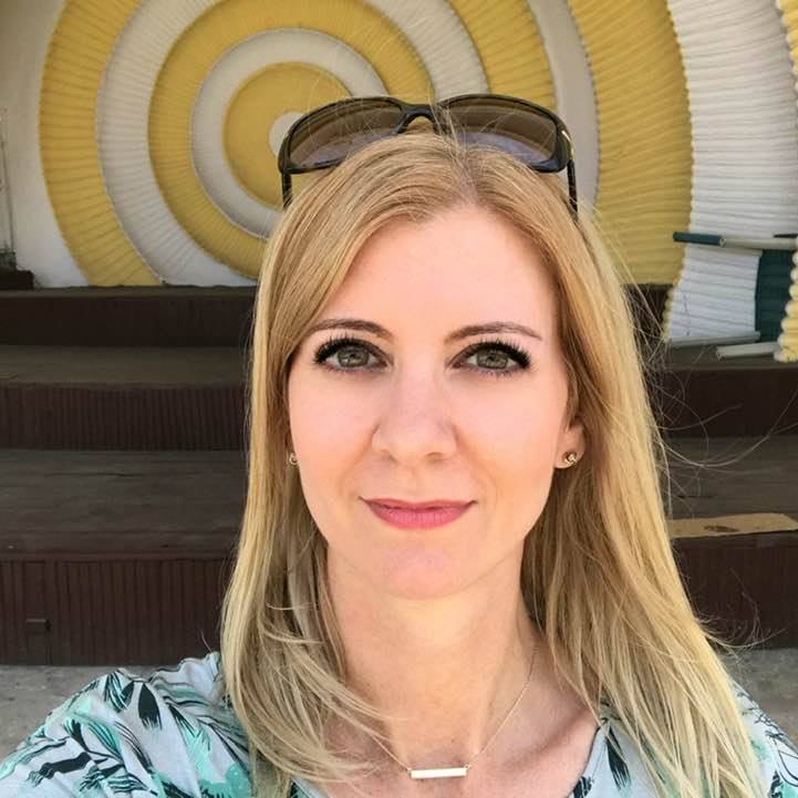 Cronología de los hechos en el brutal asesinato de Orsolya Gaal, madre de dos hijos en Nueva York