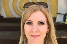 Cronología de los hechos en el brutal asesinato de Orsolya Gaal, madre de dos hijos en Nueva York