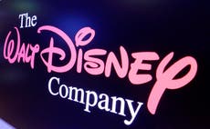 Florida: DeSantis busca quitar estatus de gobierno a Disney