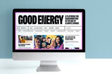 Estudio: Hollywood no destaca el drama del cambio climático