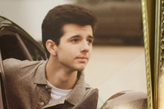 Padres del joven que se suicidó demandan a Facebook, Instagram y Snapchat por “diseño adictivo” de plataformas