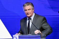 Nuevo México multa a “Rust” por infringir leyes laborales