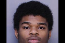 Detienen en Nueva York a sospechoso de violar a gemelas en Pensilvania