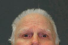 Texas lleva a cabo la ejecución del preso más antiguo del corredor de la muerte