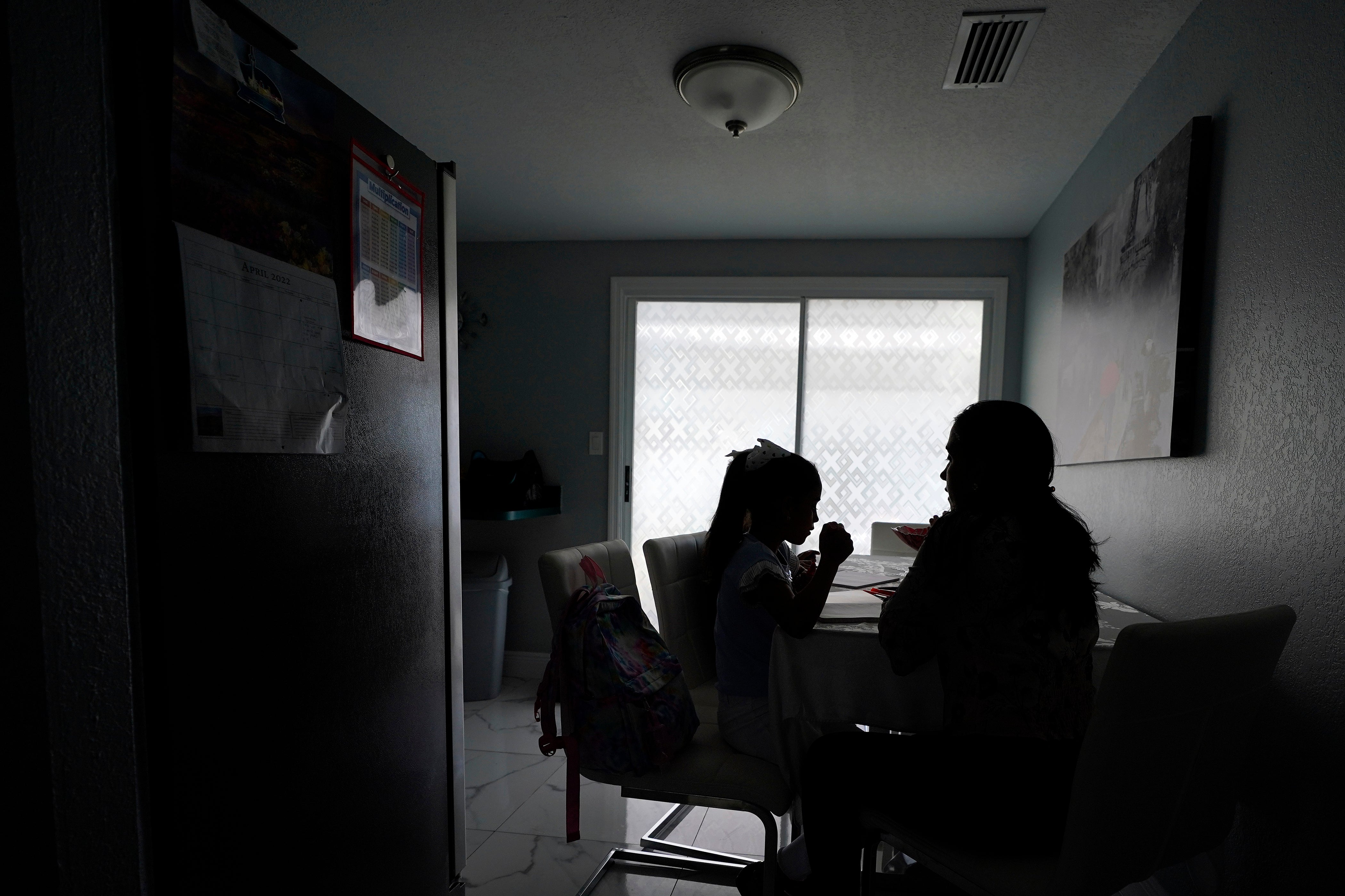 Cuándo y cómo participar en la lotería de visas de diversidad o green cards