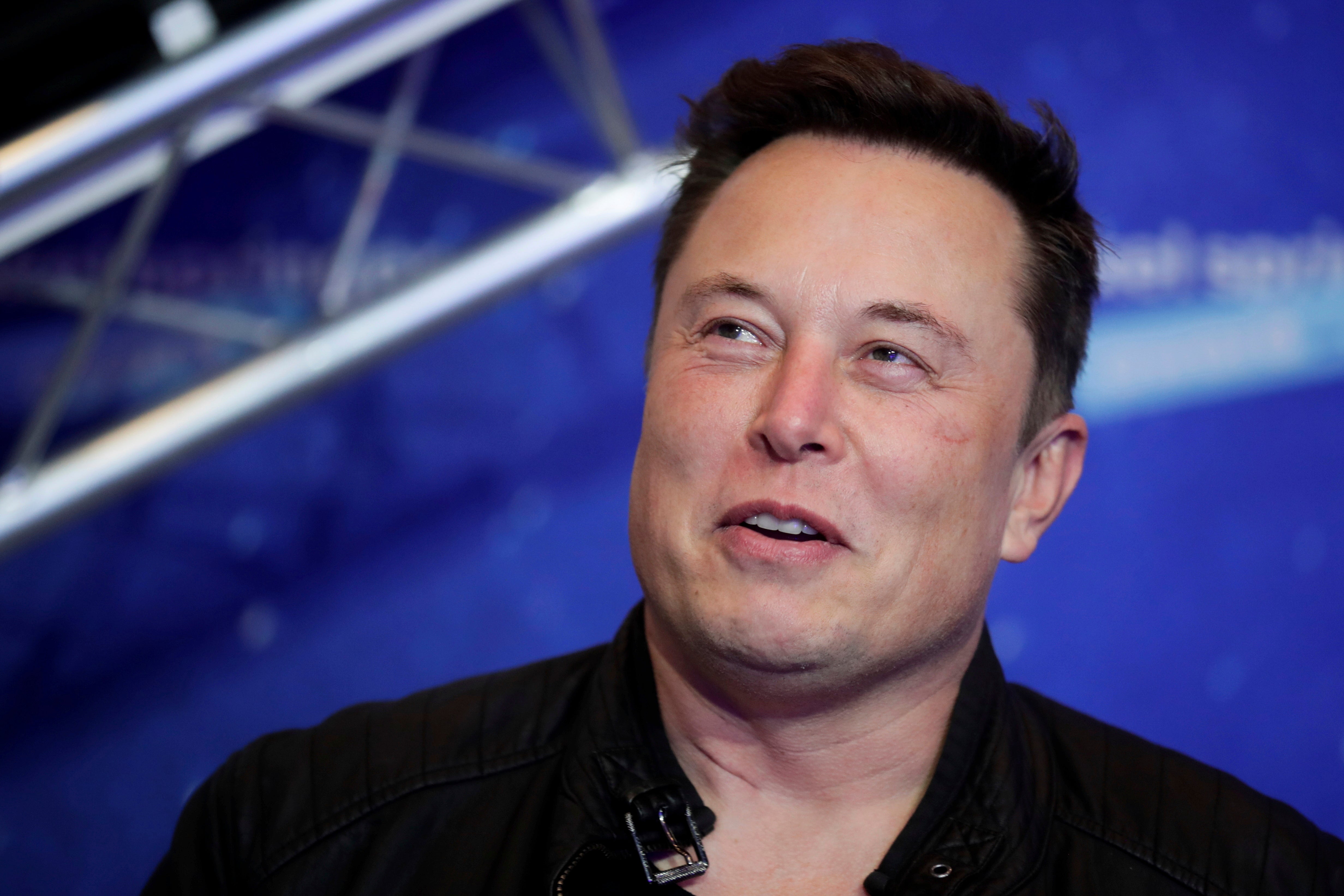 Elon Musk ofreció a los accionistas de Twitter US$54,20 por acción