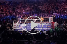 Transmisión en vivo de Fury vs Whyte: Enlaces gratuitos a la pelea se difundirán en línea, advierten por seguridad