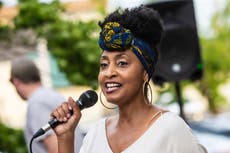 Alabama: Acusan a ciudad de limitar marchas anti- monumentos