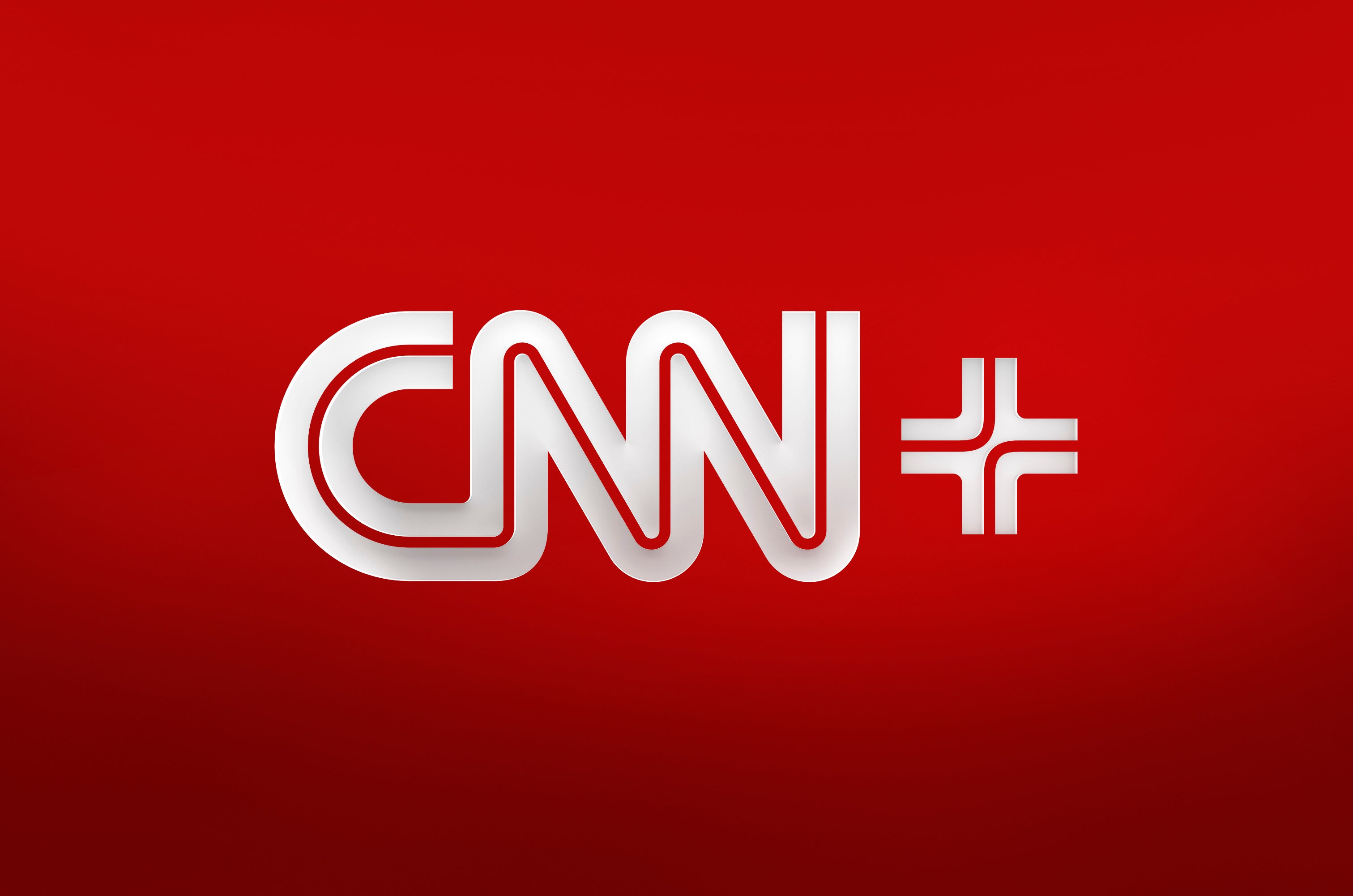 CNN STREAMING-CIERRE