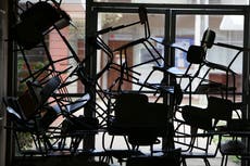 Nicaragua: gobierno refuerza control de las universidades