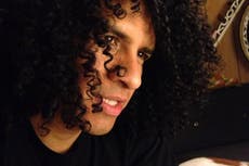 David Bonola: Todo lo que sabemos del hombre acusado del asesinato de Orsolya Gaal