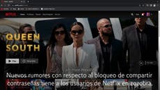 ¿Porqué se habla del final de compartir contraseñas de Netflix?