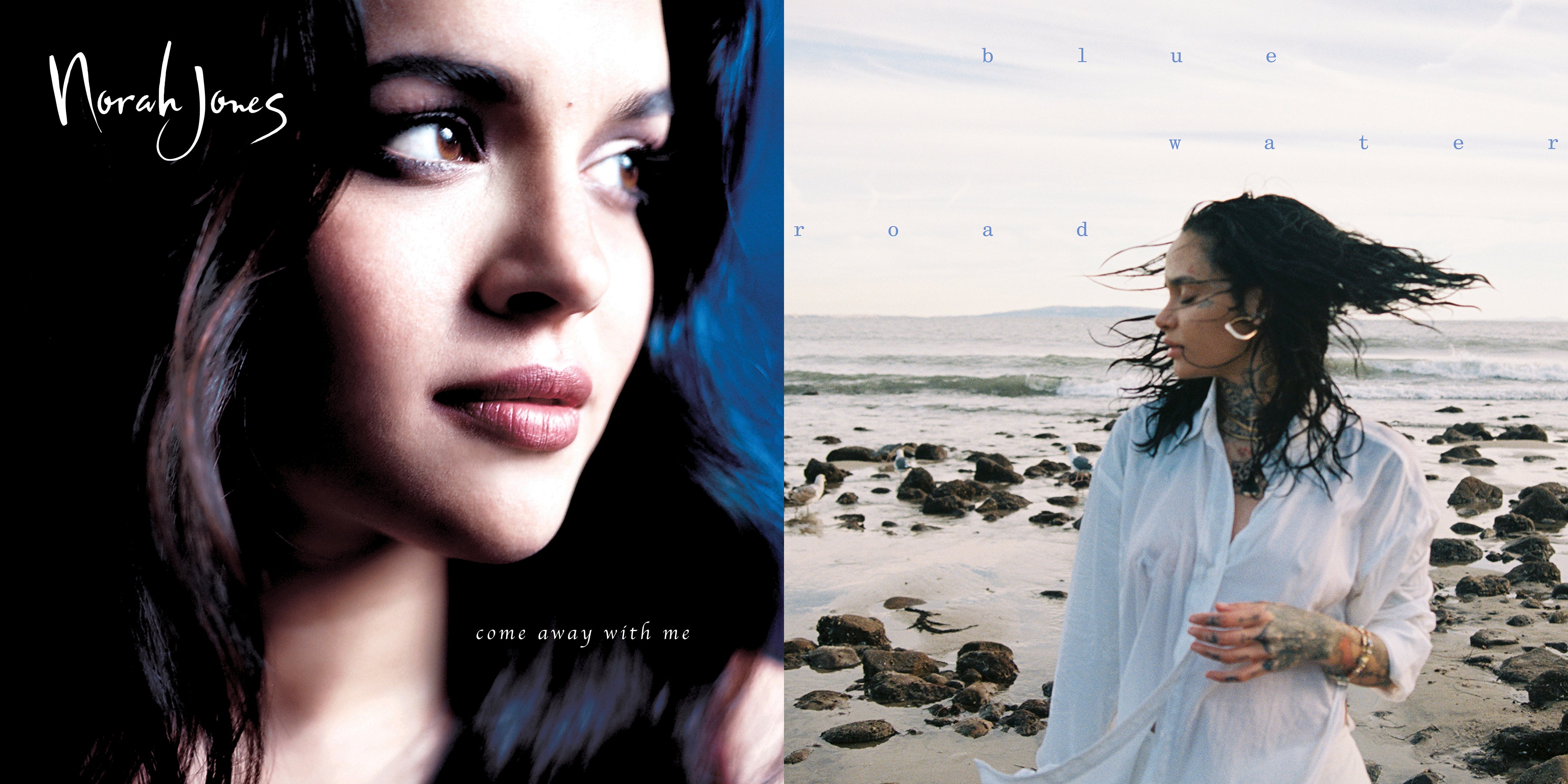 ESTRENOS DE LA SEMANA