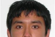 Raymond Spencer: Persona de interés identificada en tiroteo de Washington D.C. se suicida, dice la policía