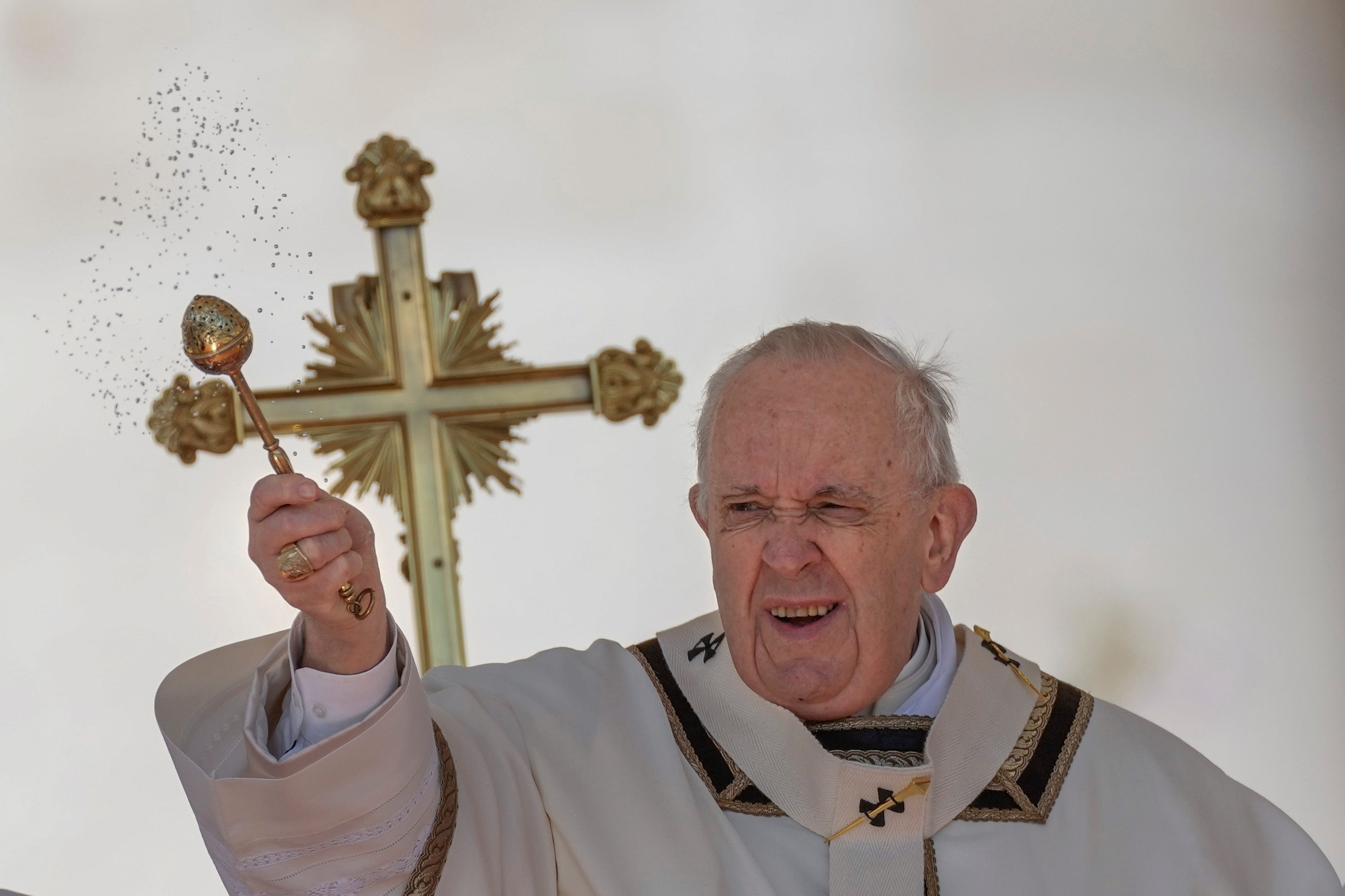 Semana Santa 2023: ¿Cuál es su significado y por qué la fecha cambia cada año?