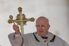 Semana Santa 2023: ¿Cuál es su significado y por qué la fecha cambia cada año?