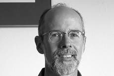 Activista climático muere después de prenderse fuego frente a la Corte Suprema de EE.UU.