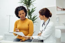 Estas señales de advertencia de cáncer de intestino nunca se deben de ignorar